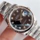 Swiss Grade 1 Rolex Oyster Perpetual Datejust Watch Black Diamond Dial 36MM EW (7)_th.jpg